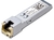 Modulo Sfp+ Rj45 10g Base-t Tl-sm5310-t Smb