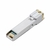 Modulo Sfp+ Rj45 10g Base-t Tl-sm5310-t Smb - comprar online
