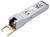 Modulo Sfp+ Rj45 10g Base-t Tl-sm5310-t Smb na internet