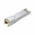 Modulo Sfp+ Rj45 10g Base-t Tl-sm5310-t Smb - BUYINFO COMÉRCIO ELETRÔNICO DE INFORMÁTICA