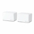 Roteador Mesh Wi-fi 6 Gigabit Db Ax3000 Halo H80x