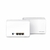Roteador Mesh Wi-fi 6 Gigabit Db Ax3000 Halo H80x - comprar online