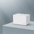 Roteador Mesh Wi-fi 6 Gigabit Db Ax3000 Halo H80x na internet
