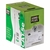 Cabo Lan U/utp Cat.5e 24 Awg 4 Pares Cmx Caixa C/ 305 Metros Cinza 100% Cobre 23200102