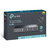 Switch Fast 24 Portas 10/100 Mesa Ou Montável Em Rack Não Gerenciável Tl-sf1024d Smb - BUYINFO COMÉRCIO ELETRÔNICO DE INFORMÁTICA