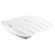 Access Point Wireless N 300mbps Montável Em Teto Eap110 Smb na internet