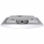 Access Point Wireless N 300mbps Montável Em Teto Eap110 Smb - BUYINFO COMÉRCIO ELETRÔNICO DE INFORMÁTICA