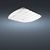 Access Point Wireless N 300mbps Montável Em Teto Eap110 Smb - loja online