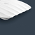 Imagem do Access Point Wireless N 300mbps Montável Em Teto Eap110 Smb