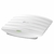 Access Point Wireless N 300mbps Montável Em Teto Eap115 Smb - comprar online