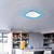 Access Point Wireless N 300mbps Montável Em Teto Eap115 Smb - BUYINFO COMÉRCIO ELETRÔNICO DE INFORMÁTICA