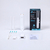 Access Point Externo Gigabit Mu-mimo Wireless Ac1200 2.4gbz E 5ghz Eap225-outdoor Smb na internet