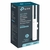 Access Point Externo Gigabit Mu-mimo Wireless Ac1200 2.4gbz E 5ghz Eap225-outdoor Smb - BUYINFO COMÉRCIO ELETRÔNICO DE INFORMÁTICA