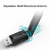 Adaptador Usb Wireless Ac600 Archer Dual Band 2.4ghz E 5ghz Antena 5dbi T2u Plus - loja online