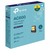 Adaptador Usb Wireless Ac600 Archer Dual Band 2.4ghz E 5ghz T2u Nano - loja online