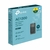 Adaptador Wifi Usb Mini Mu-mimo Dual Band 2.4ghz E 5ghz Ac1300 Archer T3u - BUYINFO COMÉRCIO ELETRÔNICO DE INFORMÁTICA