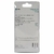 Hub Usb 2.0 7 Portas Com Cabo E Led Indicador - Huv-40 - loja online