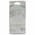 Hub Usb 2.0 7 Portas Com Cabo E Led Indicador - Huv-40 - loja online