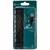 Imagem do Hub Usb 2.0 7 Portas Com Cabo E Led Indicador - Huv-40