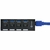 Hub Usb 3.0 4 Portas Com Interruptor Huv-50 - comprar online