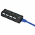 Hub Usb 3.0 4 Portas Com Interruptor Huv-50 na internet