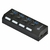 Hub Usb 3.0 4 Portas Com Interruptor Huv-50 - BUYINFO COMÉRCIO ELETRÔNICO DE INFORMÁTICA