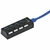 Hub Usb 3.0 4 Portas Com Interruptor Huv-50 - loja online
