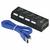 Hub Usb 3.0 4 Portas Com Interruptor Huv-50 - comprar online