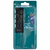 Hub Usb 3.0 4 Portas Com Interruptor Huv-50 - BUYINFO COMÉRCIO ELETRÔNICO DE INFORMÁTICA