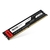 Imagem do Memoria PCYES Udimm 4Gb Ddr3 1600Mhz