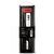 Memoria PCYES Udimm 4Gb Ddr3 1600Mhz - comprar online