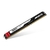 Memoria PCYES Udimm 8Gb Ddr3 1600Mhz - comprar online