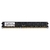 Memoria PCYES Udimm 8Gb Ddr3 1600Mhz - BUYINFO COMÉRCIO ELETRÔNICO DE INFORMÁTICA