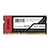 Memoria PCYES Sodimm 4Gb Ddr3 1600Mhz na internet
