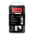Memoria PCYES Sodimm 4Gb Ddr3 1600Mhz - loja online