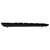 Teclado Sem Fio Bluetooth 3.0 Vinik Dynamic Smart Abnt Com Suporte Para Tablet Ou Celular - Preto - Dt200 na internet