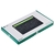 Imagem do Teclado Sem Fio Bluetooth 3.0 Vinik Dynamic Smart Abnt Com Suporte Para Tablet Ou Celular - Preto - Dt200