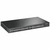 Switch Montável Em Rack Gigabit De 48-portas 10/100/1000 Tl-sg1048 Smb - comprar online