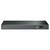 Switch Montável Em Rack De 48 Portas 10/100mbps Tl-sf1048 Smb na internet