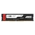 Memoria PCYES Udimm 16Gb Ddr4 2666Mhz na internet