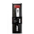 Memoria PCYES Udimm 16Gb Ddr4 2666Mhz - loja online