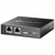 Controlador Cloud Omada Oc200 Smb