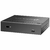Controlador Cloud Omada Oc200 Smb - comprar online
