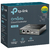 Controlador Cloud Omada Oc200 Smb na internet