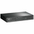 Switch Gigabit 10/100/1000 8 Portas C/ 4 Portas Poe+ Tl-sg1008p Smb - comprar online
