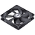 Fan Para Gabinete Vinik 120mm Preto - Cf120 na internet