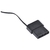 Imagem do Fan Para Gabinete Vinik 120mm Preto - Cf120