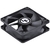 Fan Para Gabinete Vinik 80mm Preto - Cf80 na internet