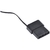 Imagem do Fan Para Gabinete Vinik 80mm Preto - Cf80