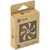 Fan Para Gabinete Vinik 80mm Preto - Cf80